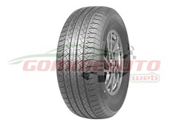 COP. 235/60HR17 APLUS A919 SUV XL 106H (m+s)